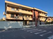 Appartamento in vendita di 129 m² in Via Papa Giovanni...