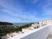 Appartamento in vendita di 129 m² in Via Papa Pio XII, 23