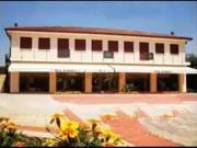 Appartamento in vendita di 129 m² in Via Pasquale Longo