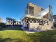 Appartamento in vendita di 129 m² in Via Pastore Appartamento in vendita di 129 m² in Via Pastore