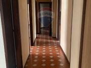 Appartamento in vendita di 129 m² in Via Perosi Lorenzo, 24