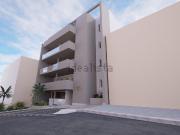Appartamento in vendita di 129 m² in Via Pier Maria Rosso Appartamento in vendita di 129 m² in Via Pier Maria Rosso