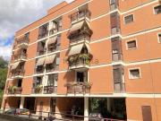 Appartamento in vendita di 129 m² in Via Pier Paolo...