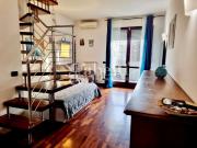 Appartamento in vendita di 129 m² in Via Pistoiese, 400