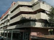 Appartamento in vendita di 129 m² in Via Polia, 28