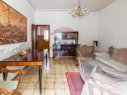 Appartamento in vendita di 129 m² in Via Porcellana, 31