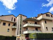 Appartamento in vendita di 129 m² in Via Pordenone, 2