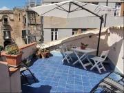 Appartamento in vendita di 129 m² in Via Porta di Castro, 45