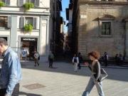 Appartamento in vendita di 129 m² in Via Porta Rossa