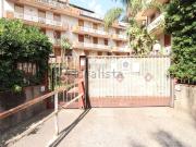 Appartamento in vendita di 129 m² in Via Pozzo, 81