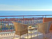 Appartamento in vendita di 129 m² in Via Privata...