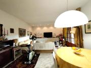 Appartamento in vendita di 129 m² in Via Puliche, 308