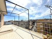 Appartamento in vendita di 129 m² in Via Raffaello, 10