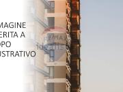 Appartamento in vendita di 129 m² in Via Regione...