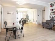 Appartamento in vendita di 129 m² in Via Riviera, 130