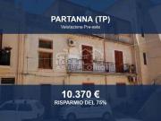 Appartamento in vendita di 129 m² in Via Roma, 146