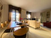 Appartamento in vendita di 129 m² in Via Rosario Livatino, 5