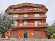 Appartamento in vendita di 129 m² in Via Rotabile SP 61, 50