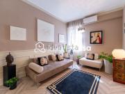 Appartamento in vendita di 129 m² in Via Rovereto, 2