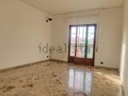 Appartamento in vendita di 129 m² in Via Salvatore...