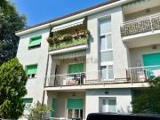 Appartamento in vendita di 129 m² in Via Salvello, 16