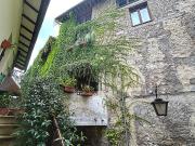 Appartamento in vendita di 129 m² in Via San Alo