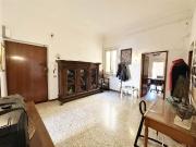 Appartamento in vendita di 129 m² in Via San Gallo