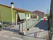 Appartamento in vendita di 129 m² in Via San Giovanni...