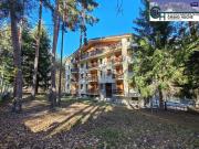 Appartamento in vendita di 129 m² in Via San Giusto, 10