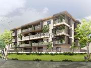 Appartamento in vendita di 129 m² in Via San Leo