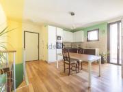 Appartamento in vendita di 129 m² in Via San Vitale, 63