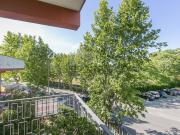 Appartamento in vendita di 129 m² in Via Santa Barbara, 139