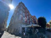 Appartamento in vendita di 129 m² in Via Santa Maria...