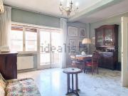 Appartamento in vendita di 129 m² in Via Santorre di...