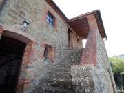 Appartamento in vendita di 129 m² in Via Senese