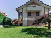 Appartamento in vendita di 129 m² in Via Silvio Pellico, 50