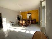 Appartamento in vendita di 129 m² in Via Socrate, 5 Appartamento in vendita di 129 m² in Via Socrate, 5