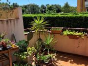 Appartamento in vendita di 129 m² in Via Spolidoro Rurik