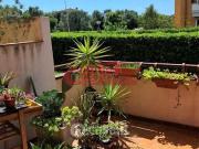 Appartamento in vendita di 129 m² in Via Spolidoro...