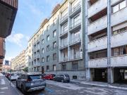 Appartamento in vendita di 129 m² in Via Susa, 40