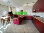 Appartamento in vendita di 129 m² in Via Taverna...