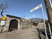 Appartamento in vendita di 129 m² in Via Torre