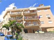 Appartamento in vendita di 129 m² in Via Torrente Reginella