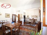 Appartamento in vendita di 129 m² in Via Trento