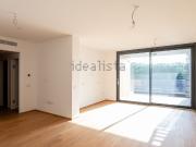 Appartamento in vendita di 129 m² in Via Urano, 26