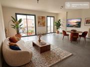 Appartamento in vendita di 129 m² in Via V. Maiorano...