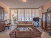 Appartamento in vendita di 129 m² in Via Valentino...