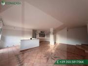 Appartamento in vendita di 129 m² in Via Valloncello