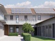 Appartamento in vendita di 129 m² in Via Venezia, 1