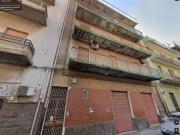 Appartamento in vendita di 129 m² in Via Villa Glori, 68